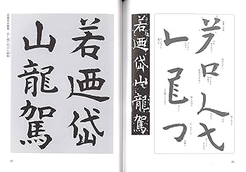 歴代法书萃英　大型本10冊　書道 91YbhKYr5uL._UF350,350_QL50_.jpg